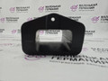 воздуховод тормозной правый BMW 5 серия G30/G31 G31 2017, 2.0 л., B48 B20 B, бензин, АКПП, alpinweiss 3 (300), универсал, правый руль, 51747394666, 7394666 - фото №5