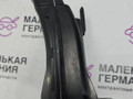 воздуховод тормозной правый BMW 5 серия G30/G31 G31 2017, 2.0 л., B48 B20 B, бензин, АКПП, alpinweiss 3 (300), универсал, правый руль, 51747394666, 7394666 - фото №6