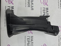 воздуховод тормозной правый BMW 5 серия G30/G31 G31 2017, 2.0 л., B48 B20 B, бензин, АКПП, alpinweiss 3 (300), универсал, правый руль, 51747394666, 7394666 - фото №7