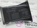 воздуховод тормозной правый BMW 5 серия G30/G31 G31 2017, 2.0 л., B48 B20 B, бензин, АКПП, alpinweiss 3 (300), универсал, правый руль, 51747394666, 7394666 - фото №8