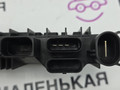 Блок питания BMW 5 серия G30/G31 G31 2017, 2.0 л., B48 B20 B, бензин, АКПП, alpinweiss 3 (300), универсал, правый руль, 12638638551, 8638551 - фото №3