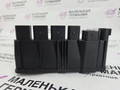 Блок питания BMW 5 серия G30/G31 G31 2017, 2.0 л., B48 B20 B, бензин, АКПП, alpinweiss 3 (300), универсал, правый руль, 12638638551, 8638551 - фото №4