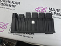 Блок питания BMW 5 серия G30/G31 G31 2017, 2.0 л., B48 B20 B, бензин, АКПП, alpinweiss 3 (300), универсал, правый руль, 12638638551, 8638551 - фото №7