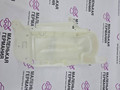 кронштейн (крепление) BMW 5 серия G30/G31 G31 2017, 2.0 л., B48 B20 B, бензин, АКПП, alpinweiss 3 (300), универсал, правый руль, 61139330542, 9330542 - фото №6