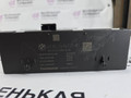 блок управления крышкой багажника BMW 5 серия G30/G31 G31 2017, 2.0 л., B48 B20 B, бензин, АКПП, alpinweiss 3 (300), универсал, правый руль, 61357496727, 7496727 - фото №2