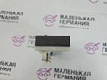 блок управления крышкой багажника BMW 5 серия G30/G31 G31 2017, 2.0 л., B48 B20 B, бензин, АКПП, alpinweiss 3 (300), универсал, правый руль, 61357496727, 7496727 - фото №6