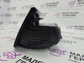 бардачок BMW 5 серия G30/G31 G31 2017, 2.0 л., B48 B20 B, бензин, АКПП, alpinweiss 3 (300), универсал, правый руль, 51169378559, 9378559 - фото №3