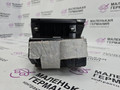 бардачок BMW 5 серия G30/G31 G31 2017, 2.0 л., B48 B20 B, бензин, АКПП, alpinweiss 3 (300), универсал, правый руль, 51169378559, 9378559 - фото №4