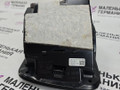 бардачок BMW 5 серия G30/G31 G31 2017, 2.0 л., B48 B20 B, бензин, АКПП, alpinweiss 3 (300), универсал, правый руль, 51169378559, 9378559 - фото №7