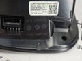 бардачок BMW 5 серия G30/G31 G31 2017, 2.0 л., B48 B20 B, бензин, АКПП, alpinweiss 3 (300), универсал, правый руль, 51169378559, 9378559 - фото №8