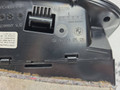 бардачок BMW 5 серия G30/G31 G31 2017, 2.0 л., B48 B20 B, бензин, АКПП, alpinweiss 3 (300), универсал, правый руль, 51169378559, 9378559 - фото №10