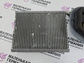 радиатор кондиционера BMW 5 серия G30/G31 G31 2017, 2.0 л., B48 B20 B, бензин, АКПП, alpinweiss 3 (300), универсал, правый руль, 64119361710, 9361710, 64119361707, 9361707 - фото №5