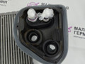 радиатор кондиционера BMW 5 серия G30/G31 G31 2017, 2.0 л., B48 B20 B, бензин, АКПП, alpinweiss 3 (300), универсал, правый руль, 64119361710, 9361710, 64119361707, 9361707 - фото №6