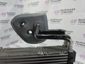 радиатор кондиционера BMW 5 серия G30/G31 G31 2017, 2.0 л., B48 B20 B, бензин, АКПП, alpinweiss 3 (300), универсал, правый руль, 64119361710, 9361710, 64119361707, 9361707 - фото №8