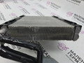 радиатор кондиционера BMW 5 серия G30/G31 G31 2017, 2.0 л., B48 B20 B, бензин, АКПП, alpinweiss 3 (300), универсал, правый руль, 64119361710, 9361710, 64119361707, 9361707 - фото №10
