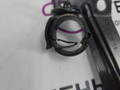 кронштейн (крепление) BMW 5 серия G30/G31 G31 2017, 2.0 л., B48 B20 B, бензин, АКПП, alpinweiss 3 (300), универсал, правый руль, 11618602081, 8602081 - фото №4