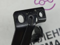 кронштейн (крепление) BMW 5 серия G30/G31 G31 2017, 2.0 л., B48 B20 B, бензин, АКПП, alpinweiss 3 (300), универсал, правый руль, 11618602081, 8602081 - фото №5