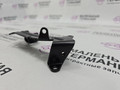 кронштейн (крепление) BMW 5 серия G30/G31 G31 2017, 2.0 л., B48 B20 B, бензин, АКПП, alpinweiss 3 (300), универсал, правый руль, 11618602081, 8602081 - фото №7
