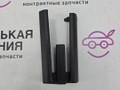 накладка на сиденье BMW 5 серия G30/G31 G31 2017, 2.0 л., B48 B20 B, бензин, АКПП, alpinweiss 3 (300), универсал, правый руль, 52107408214, 7408214, 52107357394, 7357394 - фото №3