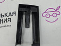 накладка на сиденье BMW 5 серия G30/G31 G31 2017, 2.0 л., B48 B20 B, бензин, АКПП, alpinweiss 3 (300), универсал, правый руль, 52107408214, 7408214, 52107357394, 7357394 - фото №5