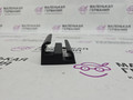 накладка на сиденье BMW 5 серия G30/G31 G31 2017, 2.0 л., B48 B20 B, бензин, АКПП, alpinweiss 3 (300), универсал, правый руль, 52107408214, 7408214, 52107357394, 7357394 - фото №6