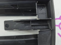 накладка на сиденье BMW 5 серия G30/G31 G31 2017, 2.0 л., B48 B20 B, бензин, АКПП, alpinweiss 3 (300), универсал, правый руль, 52107408214, 7408214, 52107357394, 7357394 - фото №7
