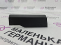 накладка на сиденье BMW 5 серия G30/G31 G31 2017, 2.0 л., B48 B20 B, бензин, АКПП, alpinweiss 3 (300), универсал, правый руль, 52107408214, 7408214, 52107357394, 7357394 - фото №9