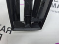 накладка на сиденье BMW 5 серия G30/G31 G31 2017, 2.0 л., B48 B20 B, бензин, АКПП, alpinweiss 3 (300), универсал, правый руль, 52107408214, 7408214, 52107357394, 7357394 - фото №2