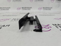 накладка на сиденье BMW 5 серия G30/G31 G31 2017, 2.0 л., B48 B20 B, бензин, АКПП, alpinweiss 3 (300), универсал, правый руль, 52107408213, 7408213, 52107357393, 7357393 - фото №6