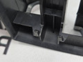 накладка на сиденье BMW 5 серия G30/G31 G31 2017, 2.0 л., B48 B20 B, бензин, АКПП, alpinweiss 3 (300), универсал, правый руль, 52107408213, 7408213, 52107357393, 7357393 - фото №7