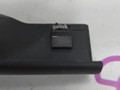 накладка на сиденье BMW 5 серия G30/G31 G31 2017, 2.0 л., B48 B20 B, бензин, АКПП, alpinweiss 3 (300), универсал, правый руль, 52107408213, 7408213, 52107357393, 7357393 - фото №8