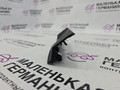 пластик BMW 5 серия G30/G31 G31 2017, 2.0 л., B48 B20 B, бензин, АКПП, alpinweiss 3 (300), универсал, правый руль, 51169362723, 9362723 - фото №3