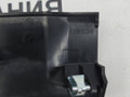 пластик BMW 5 серия G30/G31 G31 2017, 2.0 л., B48 B20 B, бензин, АКПП, alpinweiss 3 (300), универсал, правый руль, 51169362723, 9362723 - фото №4