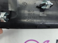 пластик BMW 5 серия G30/G31 G31 2017, 2.0 л., B48 B20 B, бензин, АКПП, alpinweiss 3 (300), универсал, правый руль, 51169362723, 9362723 - фото №5