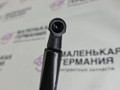 амортизатор крышки багажника (3-5 двери) BMW X6 F16 2014, 3.0 л., N55 B30 A, бензин, АКПП, красный, правый руль, 51479149120, 9149120 - фото №3