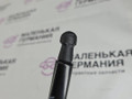 амортизатор крышки багажника (3-5 двери) BMW X6 F16 2014, 3.0 л., N55 B30 A, бензин, АКПП, красный, правый руль, 51479149120, 9149120 - фото №4