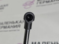 амортизатор крышки багажника (3-5 двери) BMW X6 F16 2014, 3.0 л., N55 B30 A, бензин, АКПП, красный, правый руль, 51479149120, 9149120 - фото №5