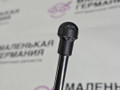 амортизатор крышки багажника (3-5 двери) BMW X6 F16 2014, 3.0 л., N55 B30 A, бензин, АКПП, красный, правый руль, 51479149120, 9149120 - фото №6