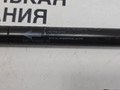 амортизатор крышки багажника (3-5 двери) BMW X6 F16 2014, 3.0 л., N55 B30 A, бензин, АКПП, красный, правый руль, 51479149120, 9149120 - фото №9