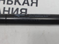 амортизатор крышки багажника (3-5 двери) BMW X6 F16 2014, 3.0 л., N55 B30 A, бензин, АКПП, красный, правый руль, 51479149120, 9149120 - фото №10