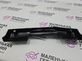 накладка на сиденье BMW X5 M F85 2016, 4.4 л., S63 B44 B, бензин, АКПП, donington grau (c28), полный привод, 9120076 - фото №2