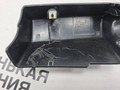 накладка на сиденье BMW X5 M F85 2016, 4.4 л., S63 B44 B, бензин, АКПП, donington grau (c28), полный привод, 9120076 - фото №3