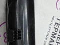 накладка на сиденье BMW X5 M F85 2016, 4.4 л., S63 B44 B, бензин, АКПП, donington grau (c28), полный привод, 9120076 - фото №4