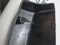 накладка на сиденье BMW X5 M F85 2016, 4.4 л., S63 B44 B, бензин, АКПП, donington grau (c28), полный привод, 9120076 - фото №5