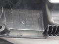 накладка на сиденье BMW X5 M F85 2016, 4.4 л., S63 B44 B, бензин, АКПП, donington grau (c28), полный привод, 9120076 - фото №6