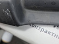 накладка на сиденье BMW X5 M F85 2016, 4.4 л., S63 B44 B, бензин, АКПП, donington grau (c28), полный привод, 9120076 - фото №8