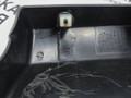 накладка на сиденье BMW X5 M F85 2016, 4.4 л., S63 B44 B, бензин, АКПП, donington grau (c28), полный привод, 9120076 - фото №9