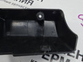накладка на сиденье BMW X5 M F85 2016, 4.4 л., S63 B44 B, бензин, АКПП, donington grau (c28), полный привод, 9120076 - фото №10