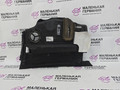 обшивка салона BMW 5 серия G30/G31 G31 2017, 2.0 л., B48 B20 B, бензин, АКПП, alpinweiss 3 (300), универсал, правый руль, 51459330850, 9330850 - фото №2