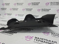 обшивка салона BMW 5 серия G30/G31 G31 2017, 2.0 л., B48 B20 B, бензин, АКПП, alpinweiss 3 (300), универсал, правый руль, 51459330850, 9330850 - фото №3